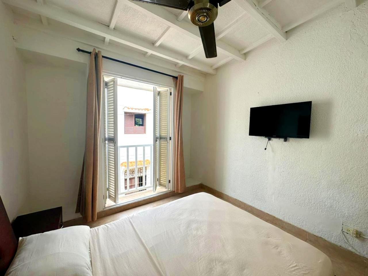 Appartement Happy Tours